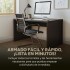Silla Oficina Escritorio Patas Fijas Respaldo Anatomico Ejecutiva Silla Oficina Escritorio Patas Fijas Respaldo Anatomico Ejecutiva
