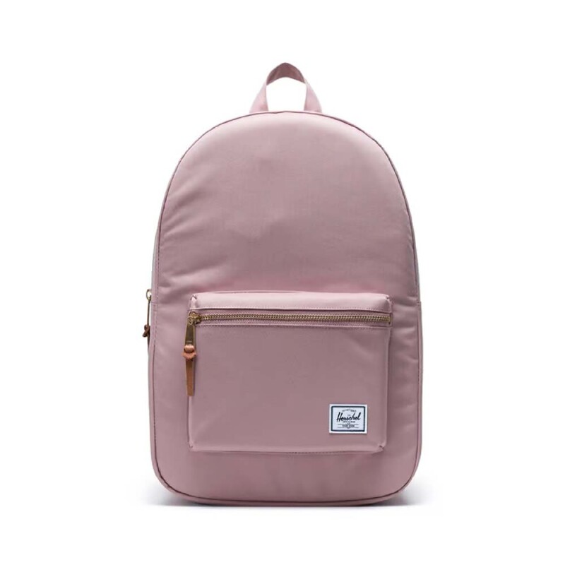 Settlement - Unisex Ash Rose