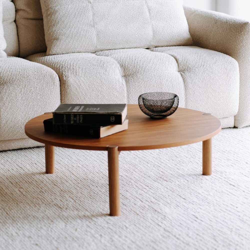 Mesa Riga chica