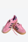 GAZELLE INDOOR W Fucsia