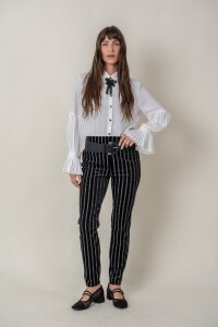 PANTALON COPAL PANTALON COPAL
