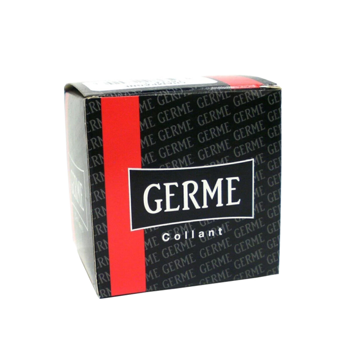 Medias GERME Talle 2 Blondine 