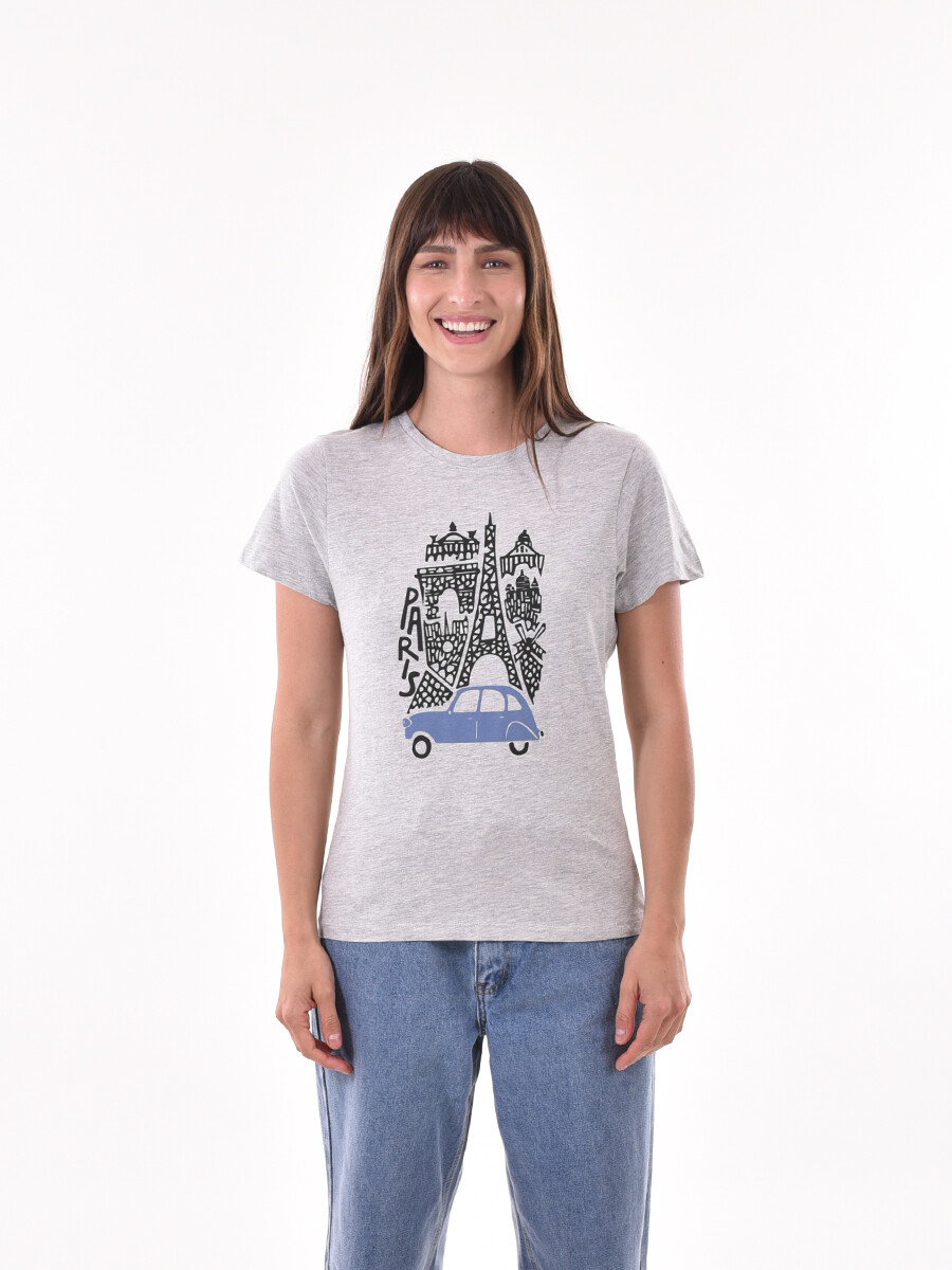 REMERA MONTI - ESTAMPADO 3 