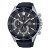 Reloj Análogo Casio Edifice EFV-620L-1AVUDF Alta Gama Reloj Análogo Casio Edifice EFV-620L-1AVUDF Alta Gama