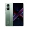 XIAOMI POCOPHONE X7 PRO 5G 256/12 XIAOMI Pocophone X7 Pro 5G 6,67' 256GB 12GB RAM Cámara 50Mpx - Green