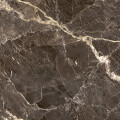 CERÁMICA MARMO BROWN DARK PULIDO "A" 72X72 CM Cerámica Marmo Brown Dark Pulido "a" 72x72 Cm