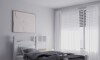 Cama 1 Plaza Madera Maciza Linea Mexicana Cama 1 Plaza Madera Maciza Linea Mexicana