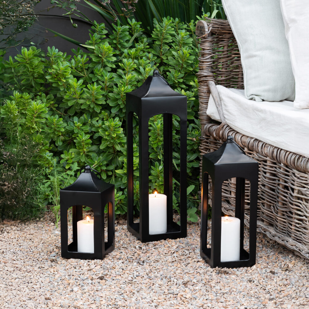 FAROL DUBLIN M