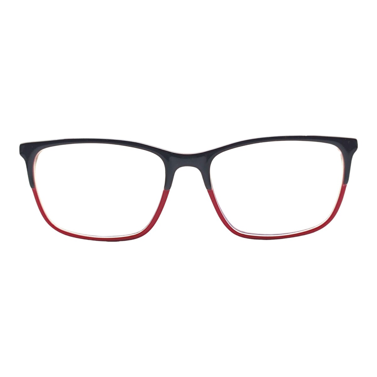 VW272433 - marróncombinado 