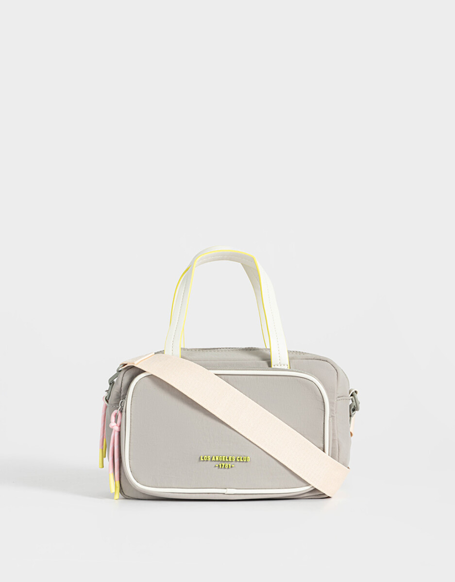 Cartera Bowling Sport 