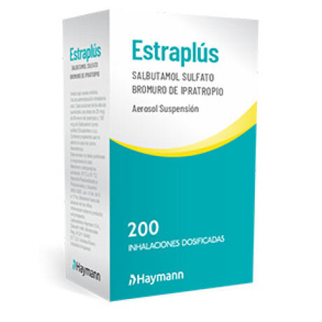 Estraplus Estraplus