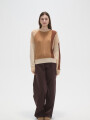 Sweater Aurinia Estampado 1