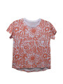 Remera Clothilde Estampado 3