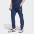 Pantalón Adidas Essentials Trifolio Azul