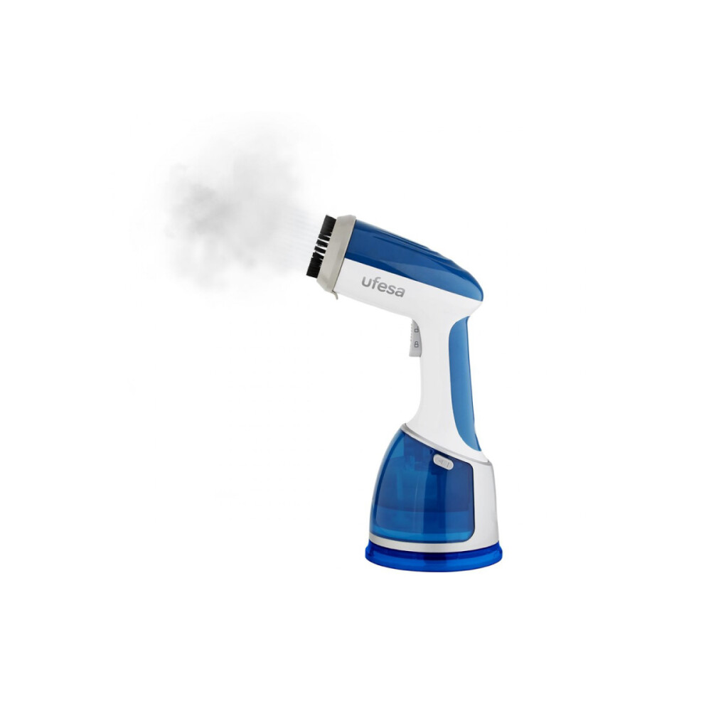 Plancha a vapor Ufesa GS1700 Plancha a vapor Ufesa GS1700