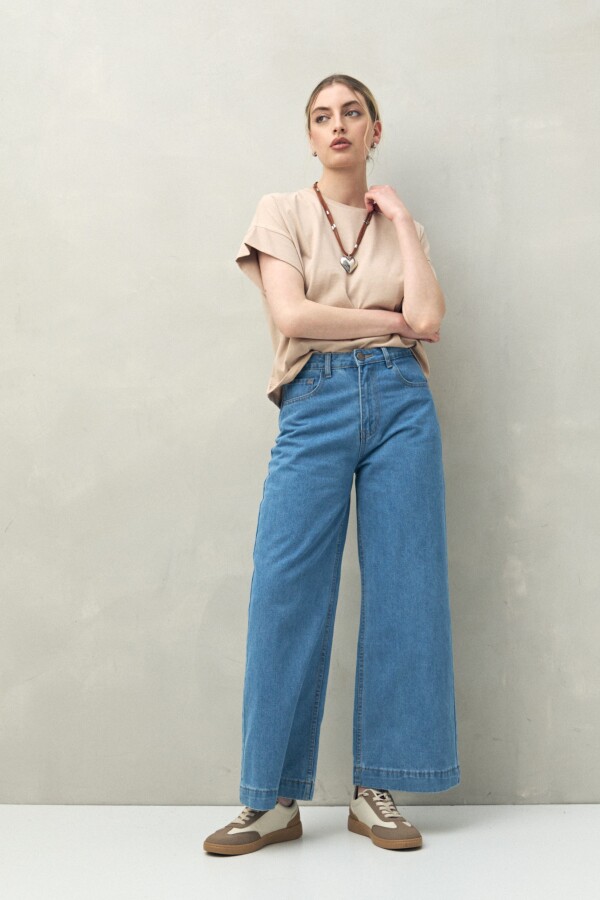 JEAN GLINT Celeste