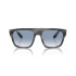 RB 0360S/57 col 14043F Rb 0360s/57 Col 14043f