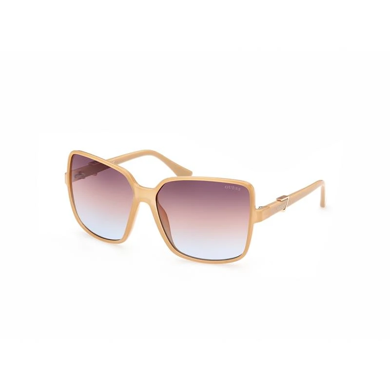 Guess 7812 57f