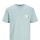 Camiseta Marbella Gray Mist