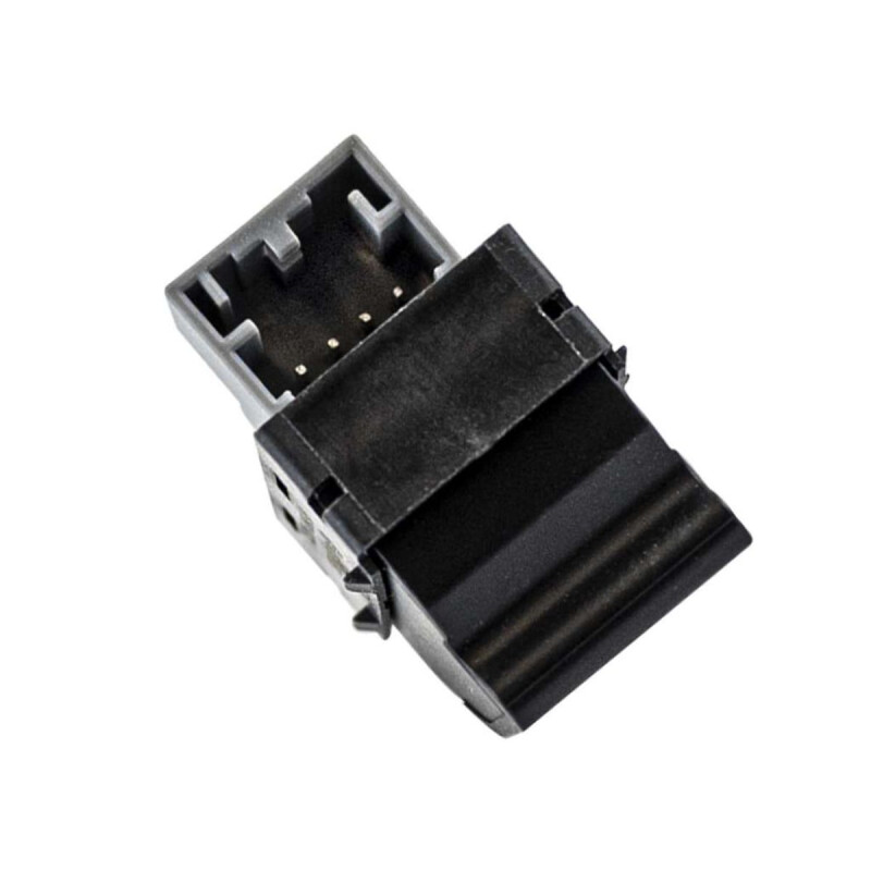 TECLA LEVANTA CRISTAL Tecla Levanta Cristal