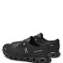 SPORTWEARS Cloud 5 All Black 0