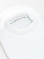 Medias Ankle Titas, Pack X 5 Estampado 2