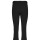 Pantalón Mira Kick-flare Black