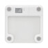 Balanza Digital De Baño Bascula Para Persona Vanitorio 180 Kg Imback Color Blanco Balanza Digital De Baño Bascula Para Persona Vanitorio 180 Kg Imback Color Blanco