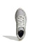 Championes de Mujer Adidas Eclyptix 2000 Gris - Blanco - Violeta Lavanda