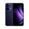 CEL OPPO RENO 13 12GB 512GB OPPO Reno 13 5G 6.59' 512GB 12GB RAM Cámara 50Mpx - Luminous Blue