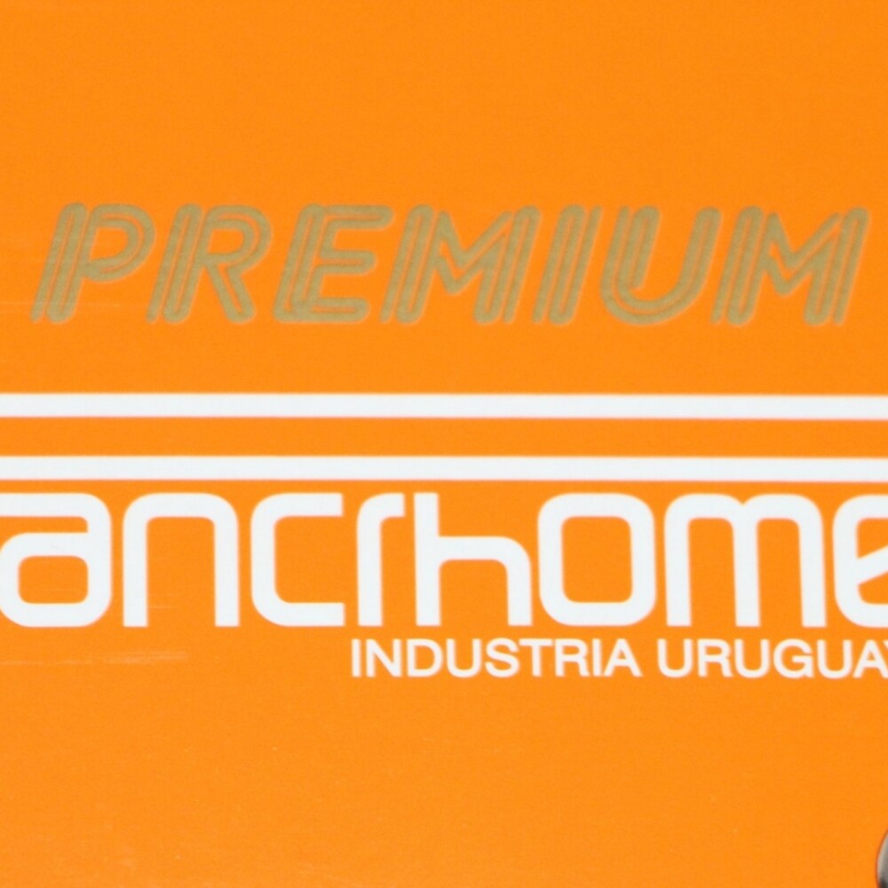 CARPETA CON ELASTICO PREMIUM 309 COLOR NARANJA CARPETA CON ELASTICO PREMIUM 309 COLOR NARANJA