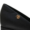 ZAPATO MODARE Mujer 7373.100-21736 Negro