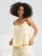 MUSCULOSA JADE AMAR. PASTEL