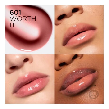 Pack Loreal Máscara Panorama + Lip Oil Worth It Pack Loreal Máscara Panorama + Lip Oil Worth It