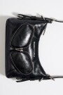 BOLSO Negro