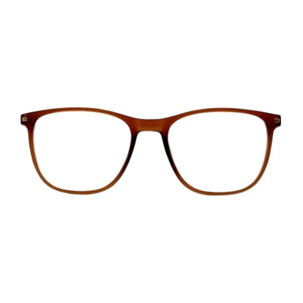 MISTRAL Moorea 055217145 - Adulto - Marrón marrónuniforme