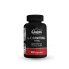 Qualivits L-Carnitina - 120 Capsulas
