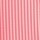 Traje De Baño Floreado Toddler Niña Pink Stripe