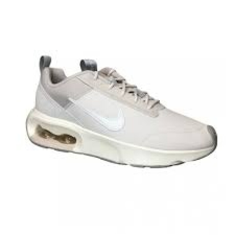 Calzado Nike DX3705002 Calzado Nike DX3705002