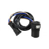 SENSOR DE VELOCIMETRO Sensor De Velocimetro