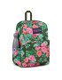 Superbreak Bit Bouquet green