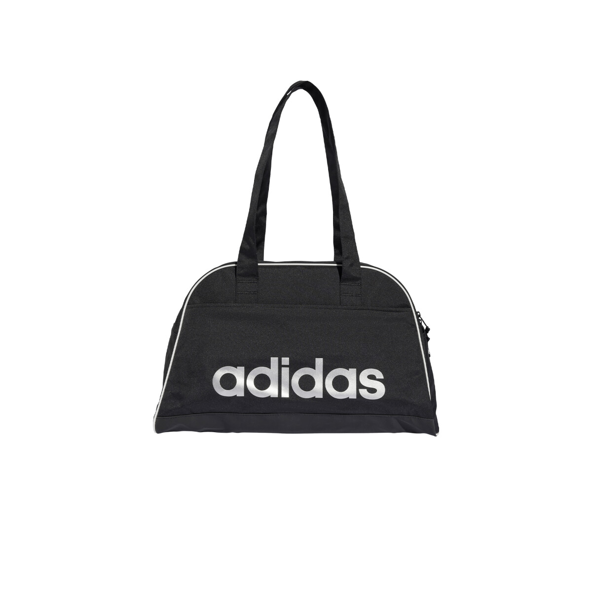 Bolso adidas Estilo Bowling - Black - Black 