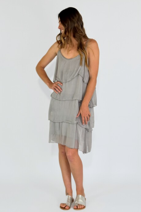 SOLERA FORCELLA Vison