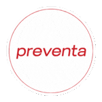 Preventa