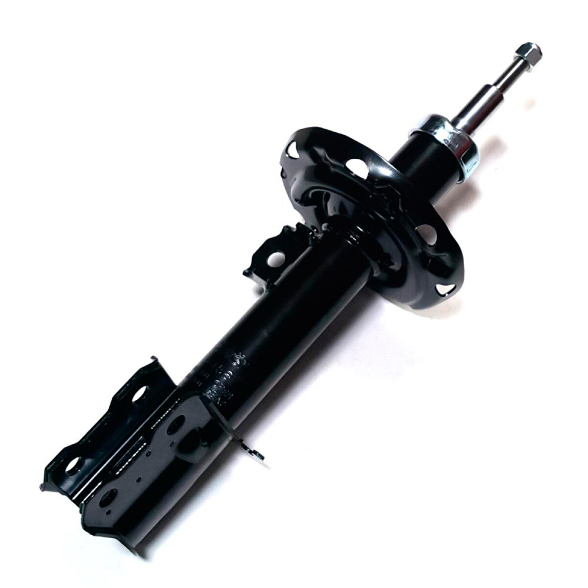 AMORTIGUADOR CHEVROLET DEL. DER CORSA II 2003-MERIVA RECORD 