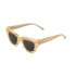 Mr Boho Havnen col BJN1-11 Bone Mr Boho Havnen Col Bjn1-11 Bone