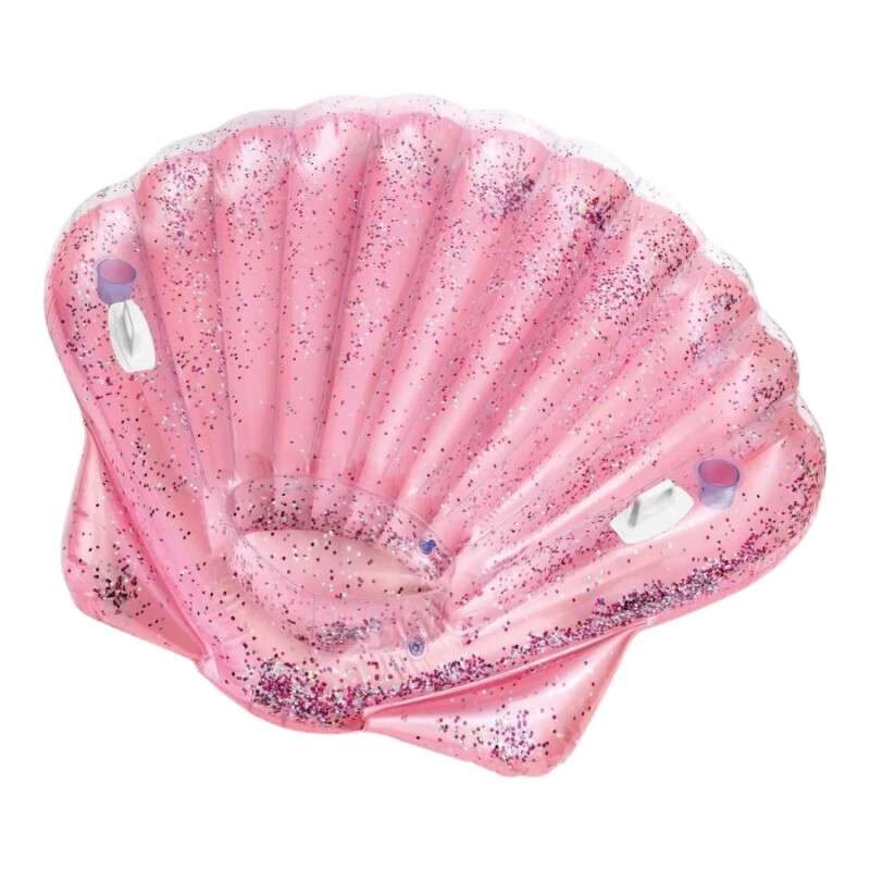 Isla ostra inflable Intex Isla ostra inflable Intex