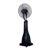 Ventilador Multifunción Mist Fan 4 en 1 Consumer Ventilador Multifunción Mist Fan 4 en 1 Consumer