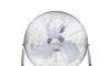 Ventilador Turbo PK-TI 888 - PUNKTAL Ventilador Turbo PK-TI 888 - PUNKTAL