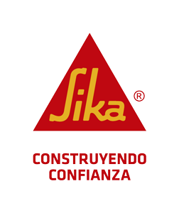 Sika